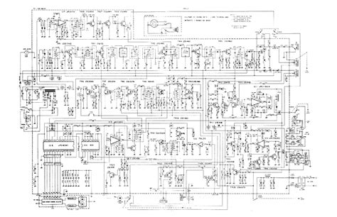 cobra 29lx service manual Doc