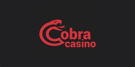 cobra cassino