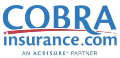 cobra insurance mn phone number