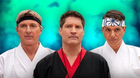 cobra kai season 6 episode 6