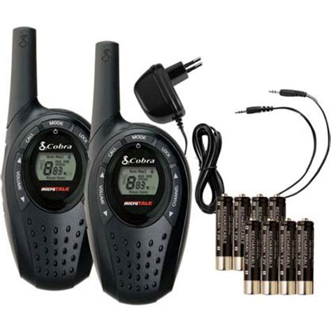 cobra mt600 user manual Epub