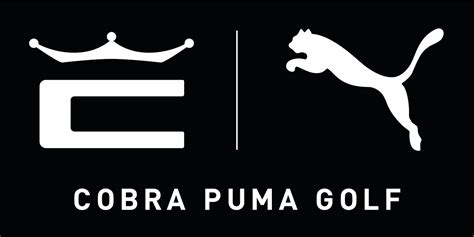 cobra puma