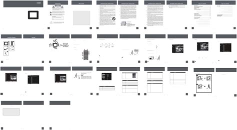 coby dp870 user guide Epub