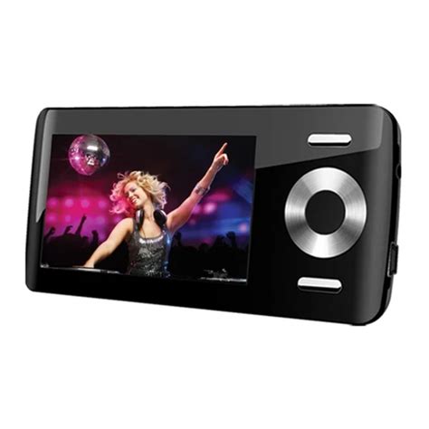 coby mp815 8g manual Epub