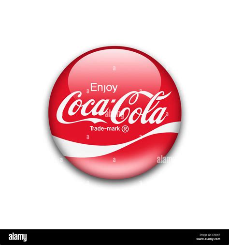 coca cola stock symbol