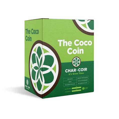 coco coin