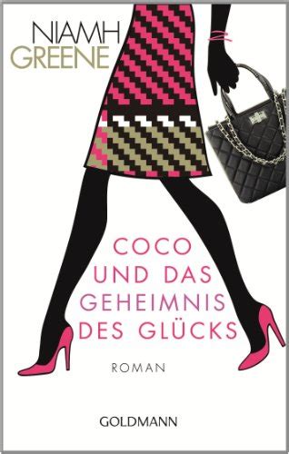 coco das geheimnis gl cks roman Doc