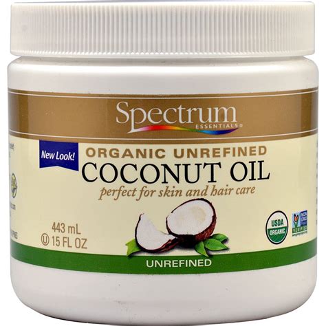 coconut oil near me