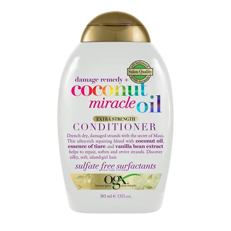 coconut oil the secrets of this miracle oil you never knew Epub