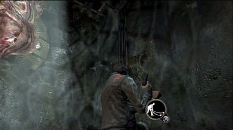 Cocoon Walkthrough Ign