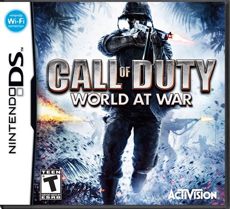 cod 5 waw