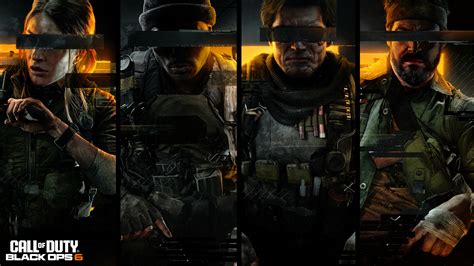 cod black ops 3 campaign