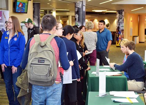 cod financial aid office