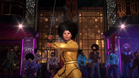 Cod Infinite Warfare Zombies Shaolin Shuffle Walkthrough