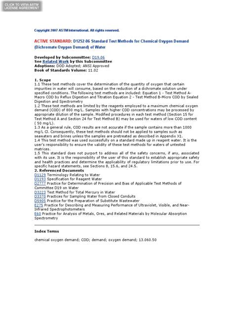 Cod Physical Life Sciences Course Catalog