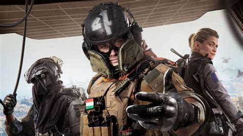 Cod Waw Walkthrough Defeat Enemy Sniper