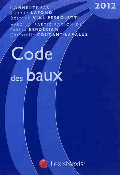 code baux 2016 vial pedroletti Reader