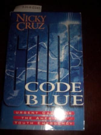 code blue urgent care for the american youth emergency Doc