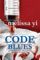 code blues a hope sze medical thriller PDF