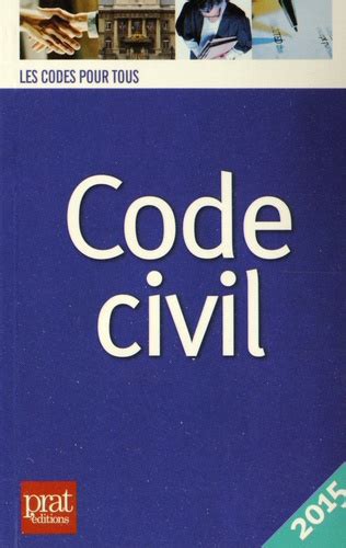 code civil sylvie lacroux Reader