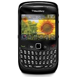 code deblocage blackberry curve 8520 gratuit Reader