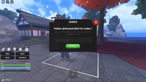 code for jujutsu piece