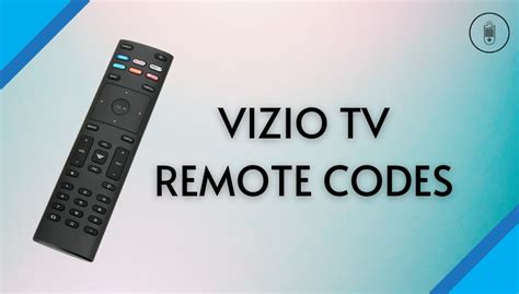 code for vizio smart tv Kindle Editon