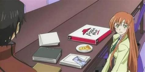 code geass pizza hut