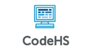 code hs login