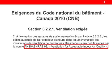 code national du ba timent a canada 2005 Kindle Editon