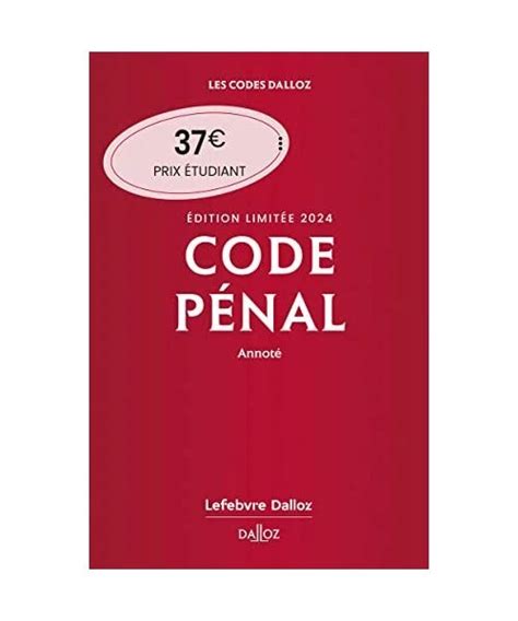 code p nal 2016 dition limit e Reader