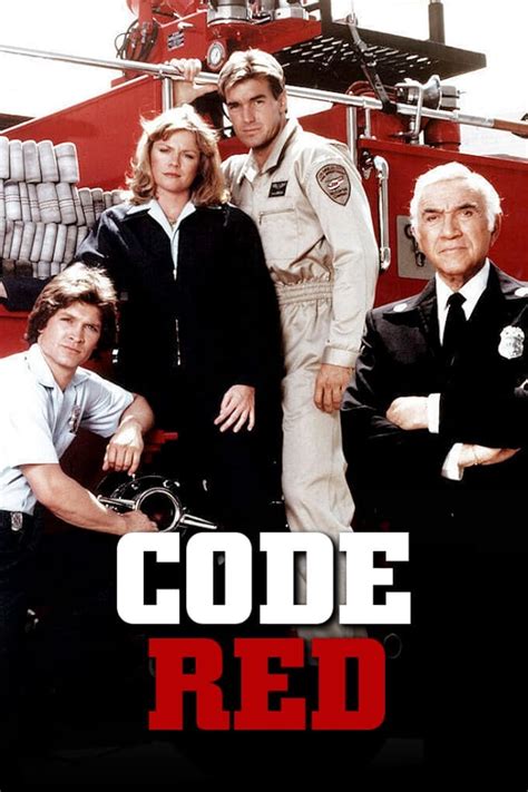 code red tv show number of episodes