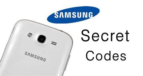 code secret samsung s4 PDF