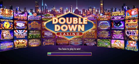 code share doubledown casino 2014 PDF