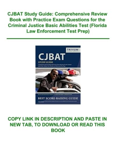 code-enforcement-test-questions-in-florida Ebook PDF