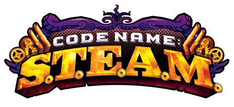 codename steam png