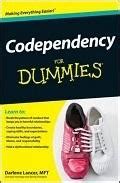 codependency for dummies pdf download Doc