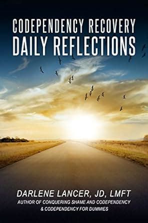 codependency recovery daily reflections facebooks best Reader