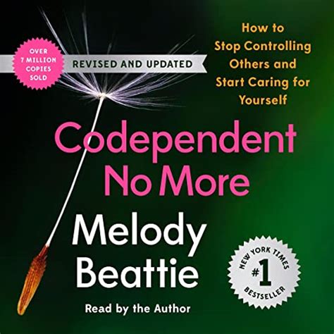 codependent-no-more-melody-beattie-happy-whole-human Ebook Kindle Editon