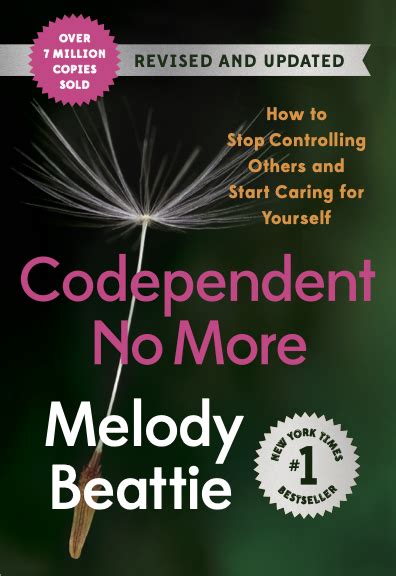 codependent-no-more-melody-beattie-happy-whole-human Ebook Kindle Editon