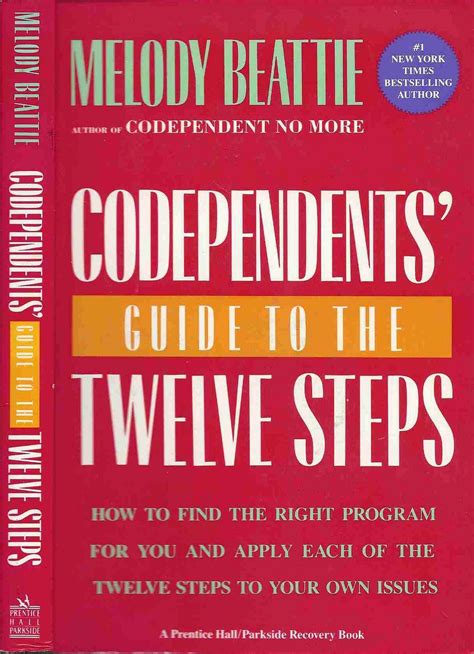 codependents_anonymous_12_steps_workbook Ebook Doc