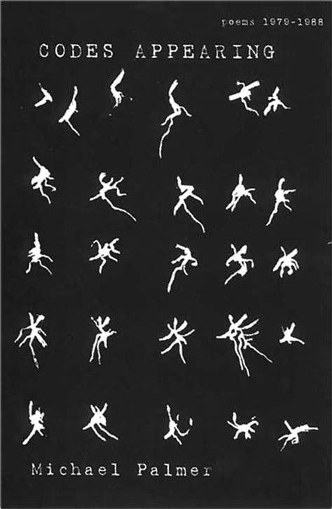 codes appearing poems 19791988 Epub