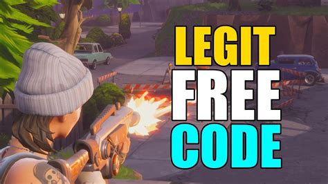 codes for fortnite save the world