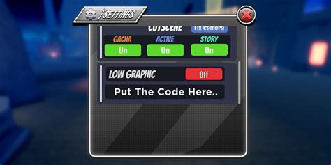 codes for world tower defense