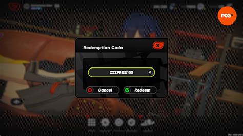 codes for zenless zone zero