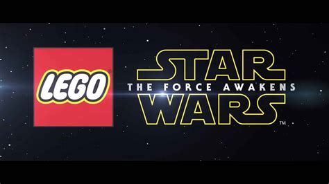 codes lego star wars the force awakens