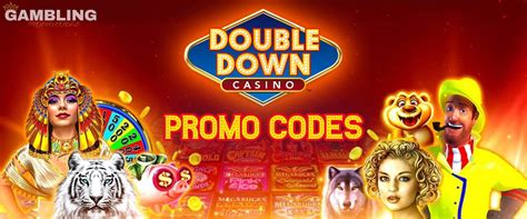 codeshare double down casino codes Kindle Editon