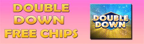 codeshare doubledown casino codebreaker Epub