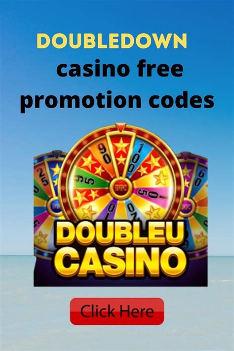 codeshare doubledown casino codes Doc