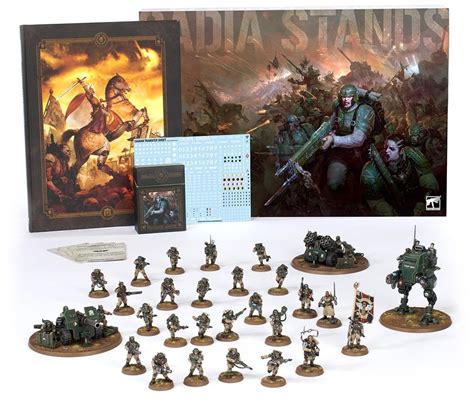 codex box for movies